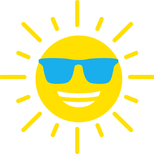 About Us Baton Rouge & Addis, LA Sunny Day Pediatric Dentistry