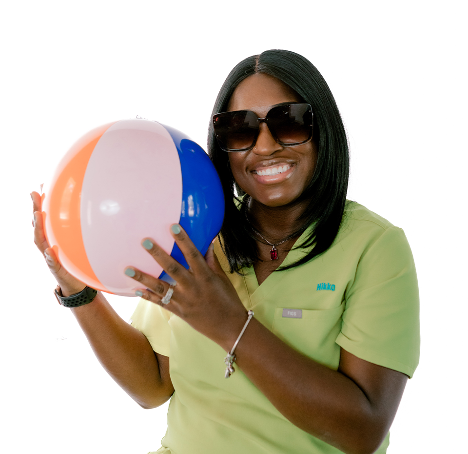 Sunny-Team-Bio_0001_HLP_SunnyDayHSsilly-16