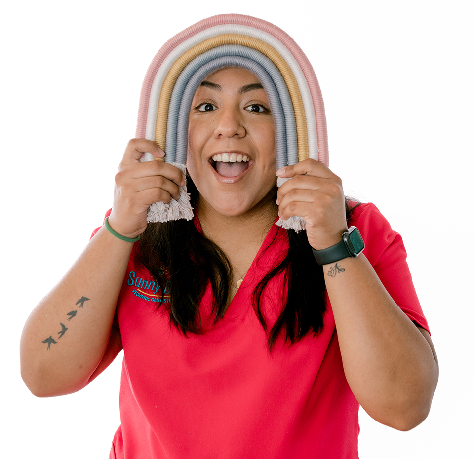 Sunny-Team-Bio_0003_HLP_SunnyDayHSsilly-12