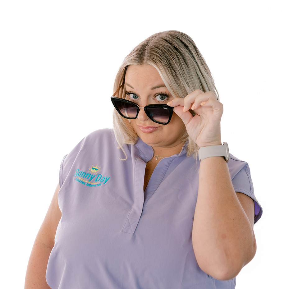 Sunny-Team-Bio_0005_HLP_SunnyDayHSsilly-8