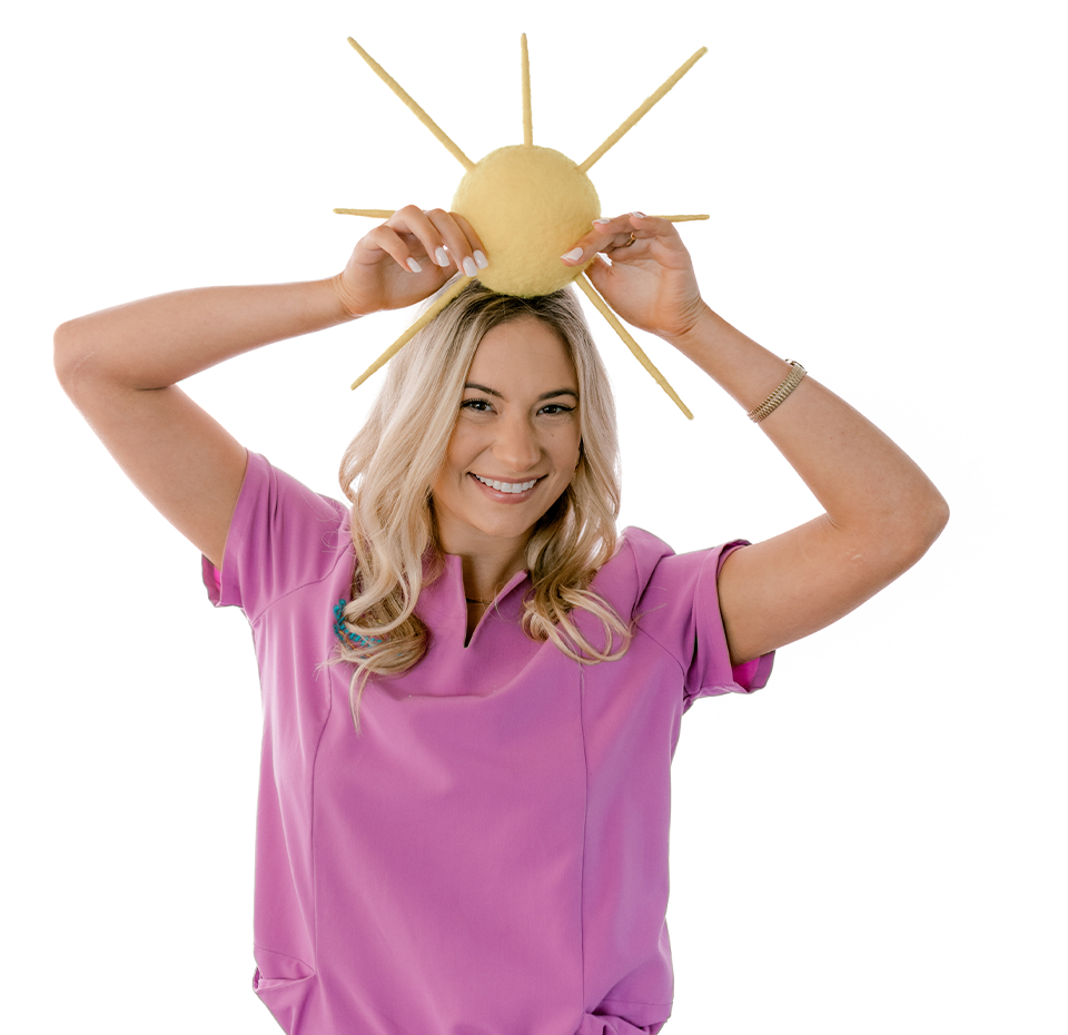 Sunny-Team-Bio_0006_HLP_SunnyDayHSsilly-7