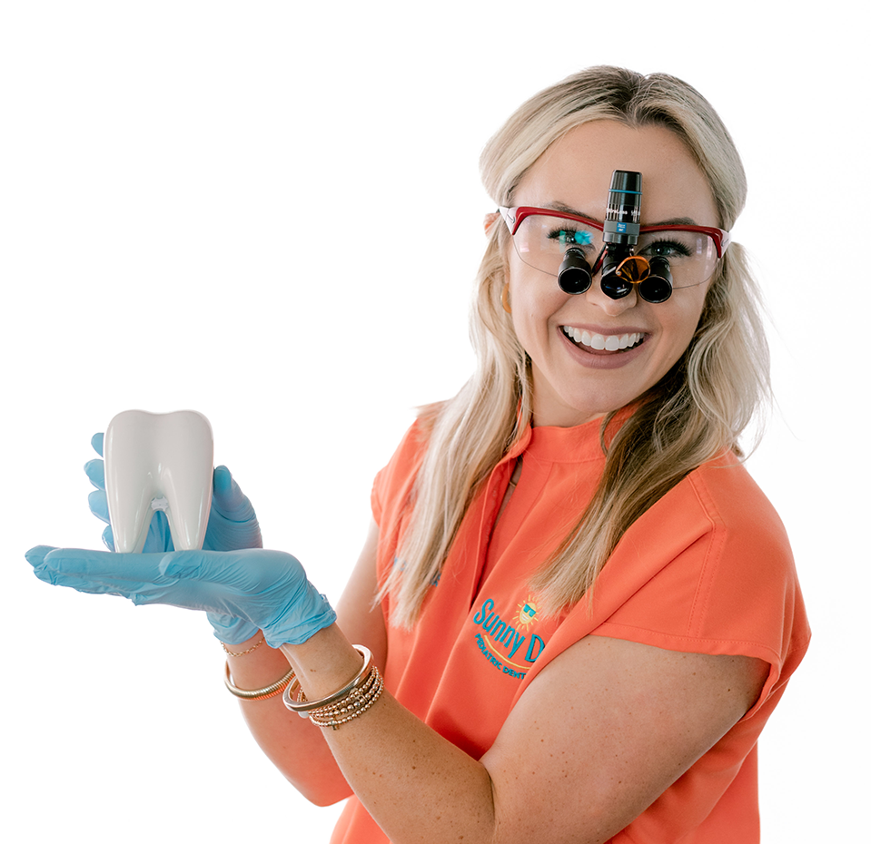 Sunny-Team-Bio_0007_HLP_SunnyDayHSsilly-2