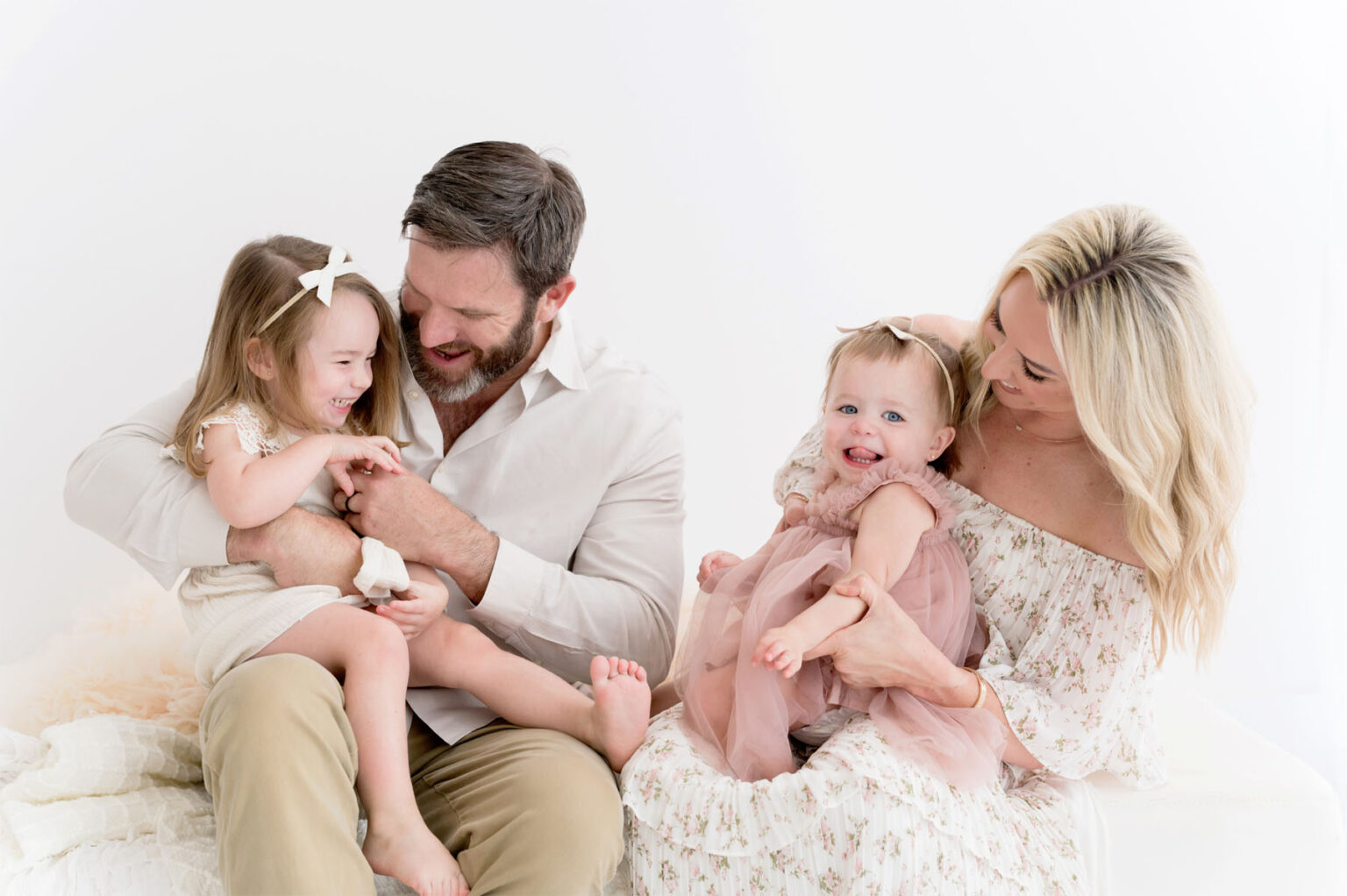 Meet Dr. Rebecca Day, DDS Sunny Day Pediatric Dentistry